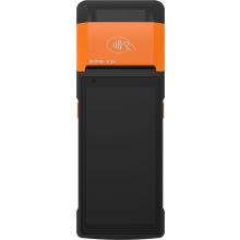 SUNMI V2s Smart Mobile Terminal - T5940