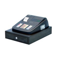 Sam4s ER180US Cash Register Till