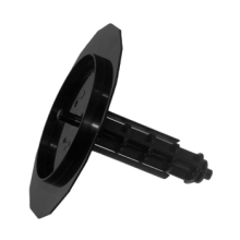 Till Roll Spool For XE-A107