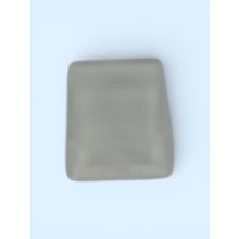 Casio SE Cash Single Key Top