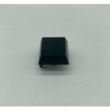 SAM4S ER260BEJ / ER260 ECR SINGLE KEYTOP