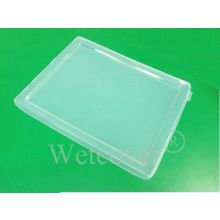 Silicon Keyboard Wetcover To Fit SAM4S SPS2200