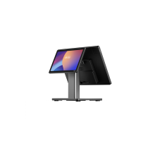 Salesplay POS Bundle – Terminal, Customer Display, Printer, Cash Drawer, Free Software