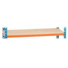 Extra Level for the 300CHD - 90cm Wide X 60cm Deep. 300UDL