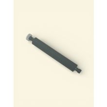 XA137 / XA138 Platen Roller For Printer