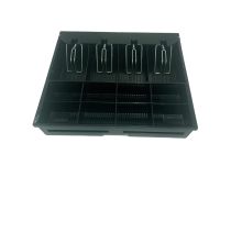 Replacement Drawer Insert For sbv4141 Cash Drawer