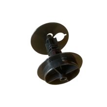 CRG5 - Replacement Spool And Disc