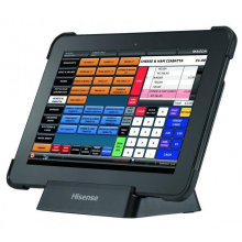 HISENSE TABLET HM628 WIN10 64GB