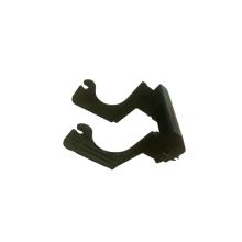 Sharp XE-A217 / XE-A207 Printer Arm