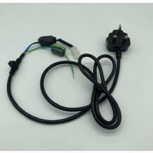 SAM4S ER940 / ER260 / ER920 / ER925 / ER945 MAINS LEAD