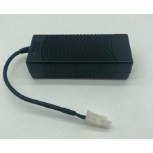 SAM4S SPS530 / SPS520 POWER SUPPLY