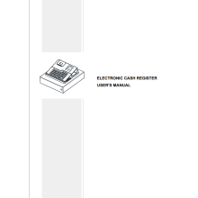 Zonerich XA138WL / XA137W / XA137B / XA138BL / XA138B User Manual
