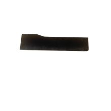 100BS  / 100WS Cash Drawer Note Divider