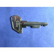 Olivetti Ecr7100 / Ecr7700 REG Key