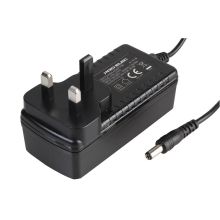 Replacement Power Supply For The VT1010P / NR320 (ZXD-0940)