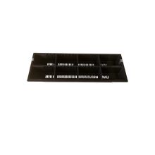 Safescan LD 4141 Coin Compartment Only.