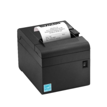 BIXOLON PRINTER SRP-E300ESK WITH SERIAL ETHERNET & USB
