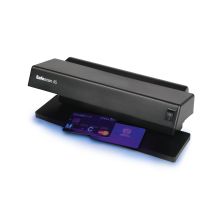 Safescan 45 UK Handheld UV Counterfeit Detector