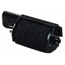 Pack Of 2 Ir40 Ink Rollers