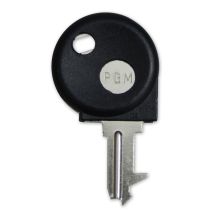 Casio Replacement Pgm Key For Se Models
