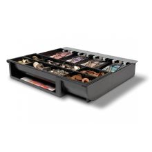 Cash Drawer Tray For SD 4141 And HD4141S