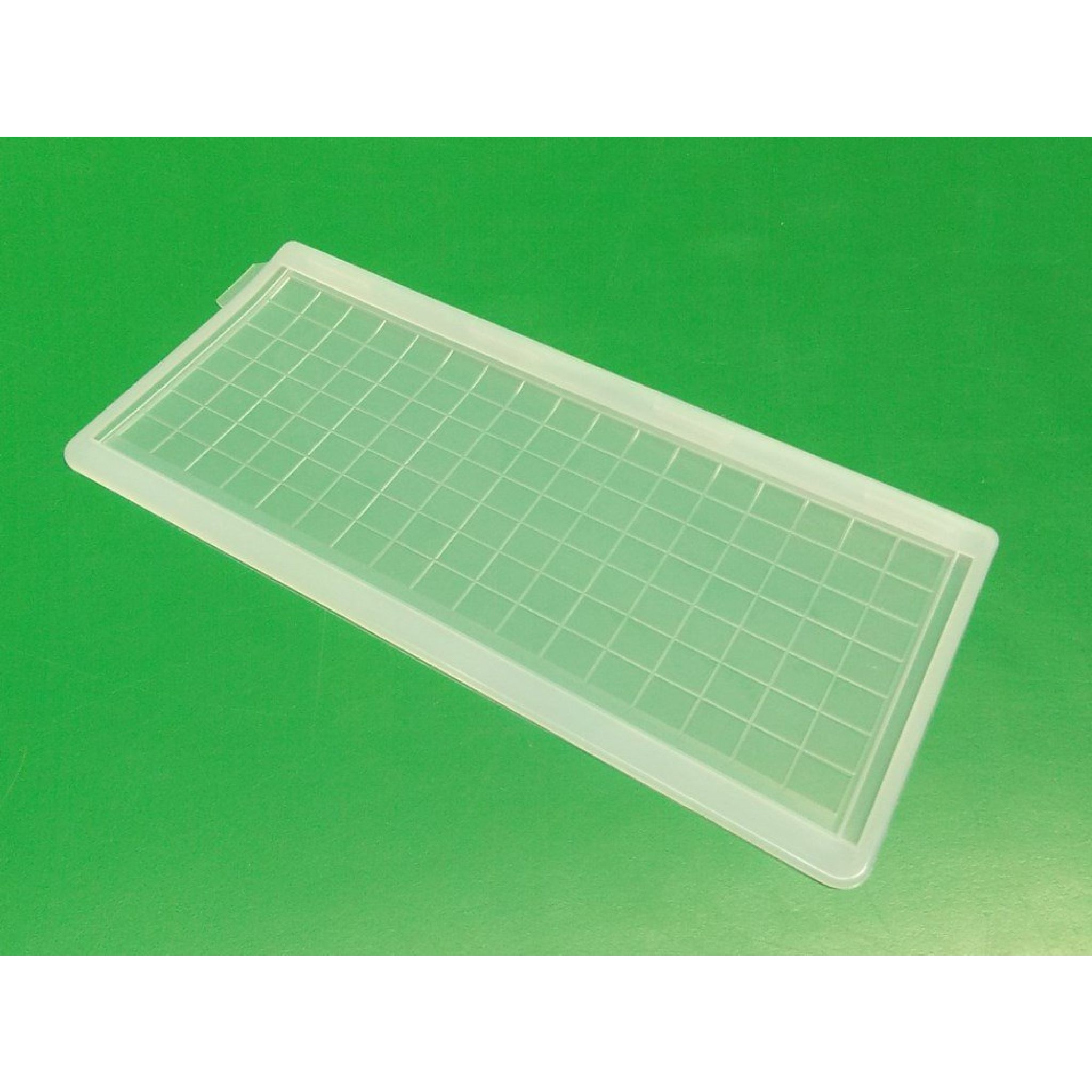 Silicon Keyboard Wetcover To Fit Sharp Xea217