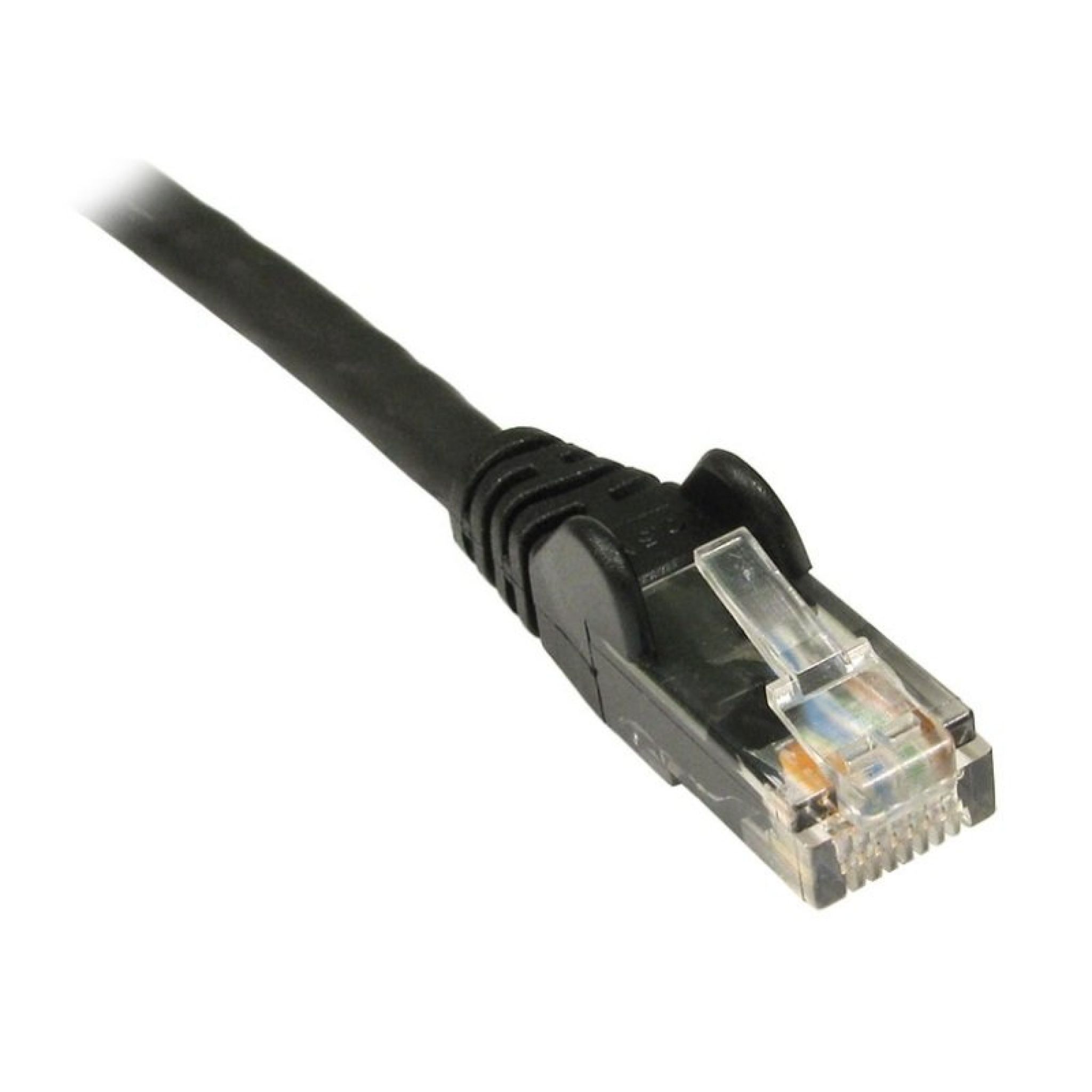Ethernet Cable 20m