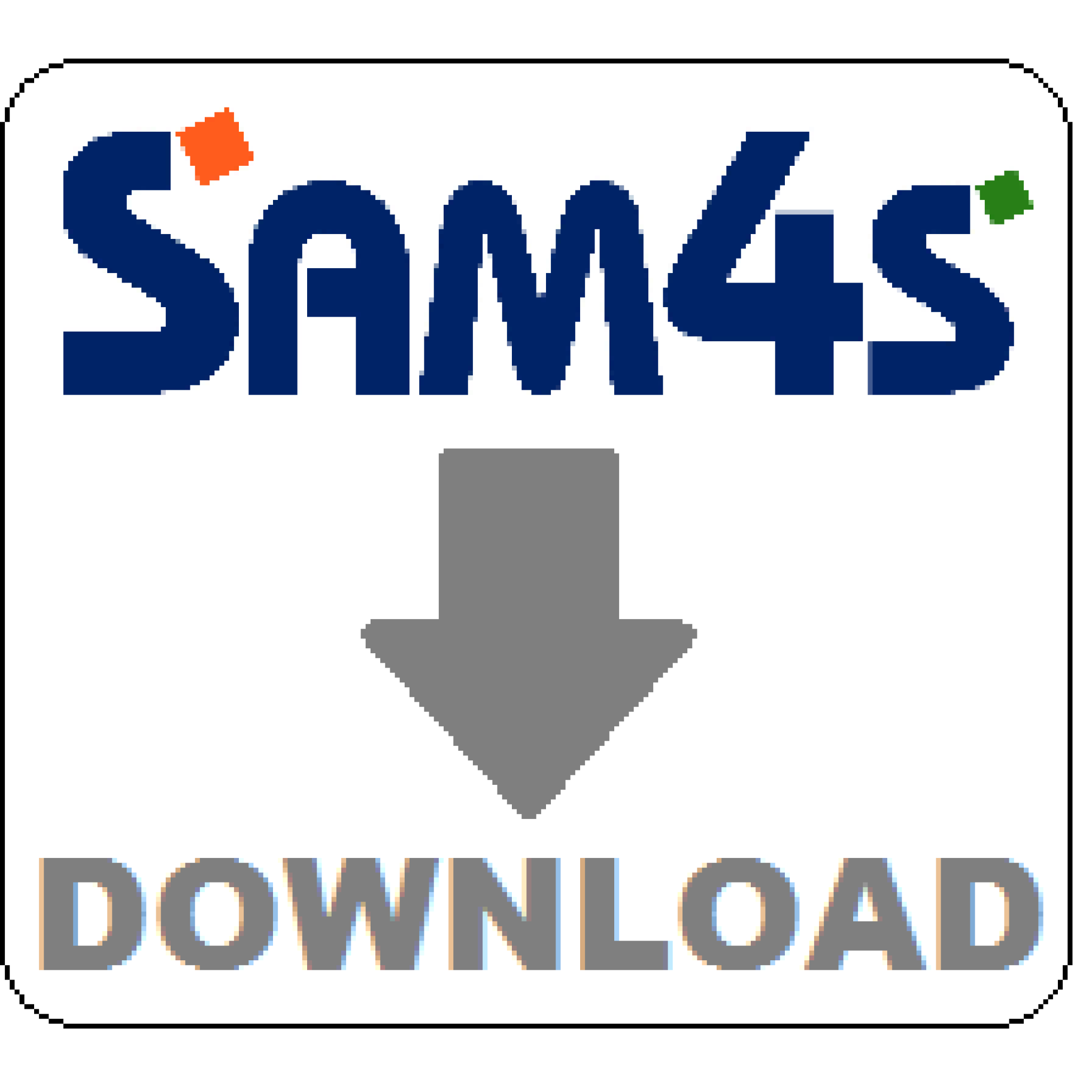 Sam4s Er5100 Cash Register Software