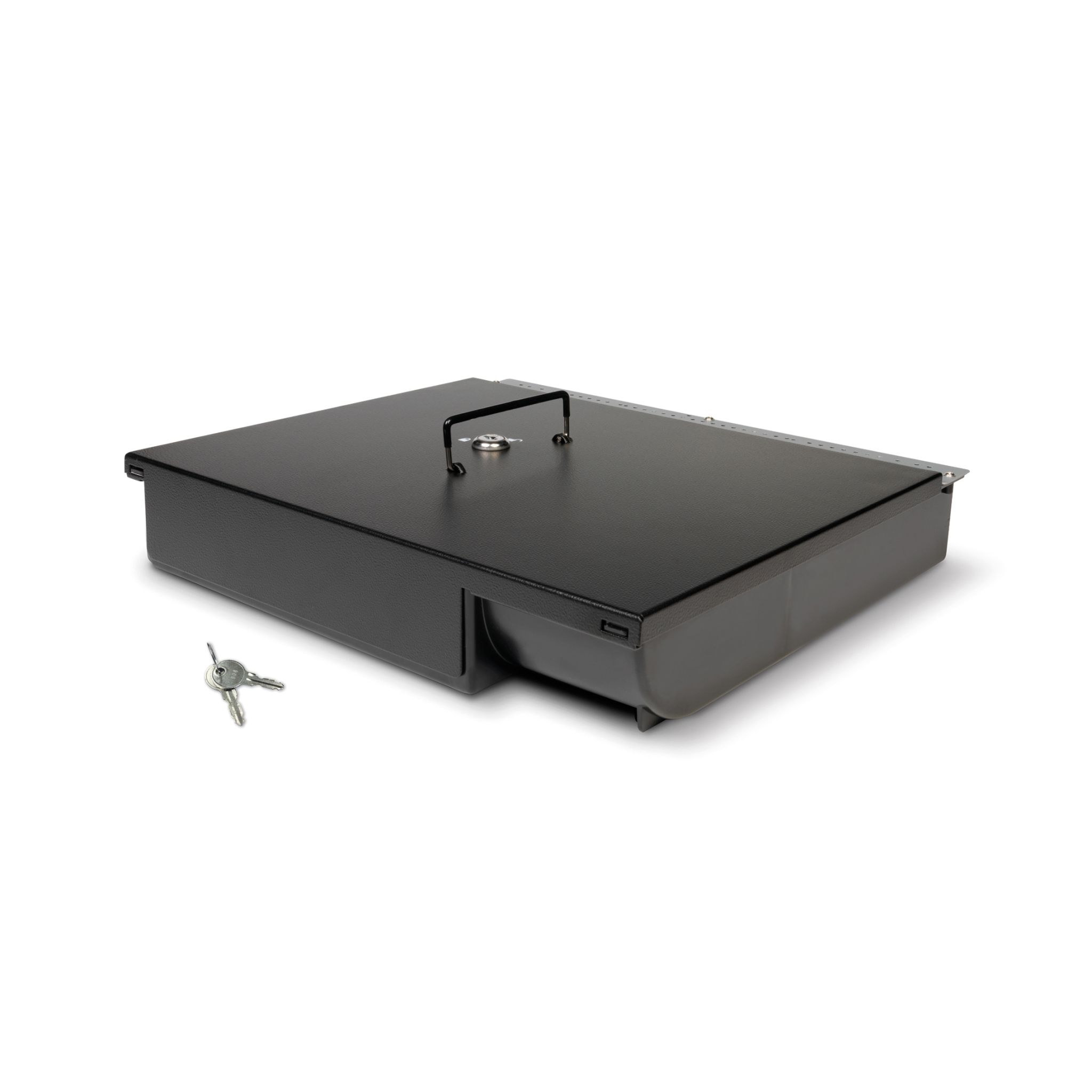 Safescan Lockable Lid For Cash Drawers SD4141 And HD4141S