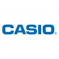 Silicon Keyboard Wetcover To Fit Casio TE 8000 - Flat (Right)