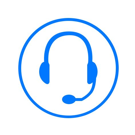 Support Query