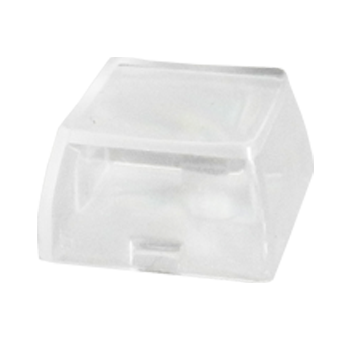 Single Key Cap Fo SR-S4000