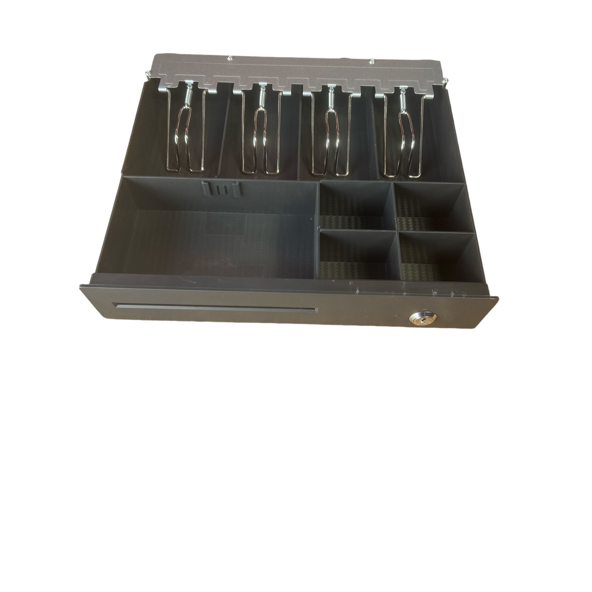 Seconds - XA137B Replacement Black Drawer Insert