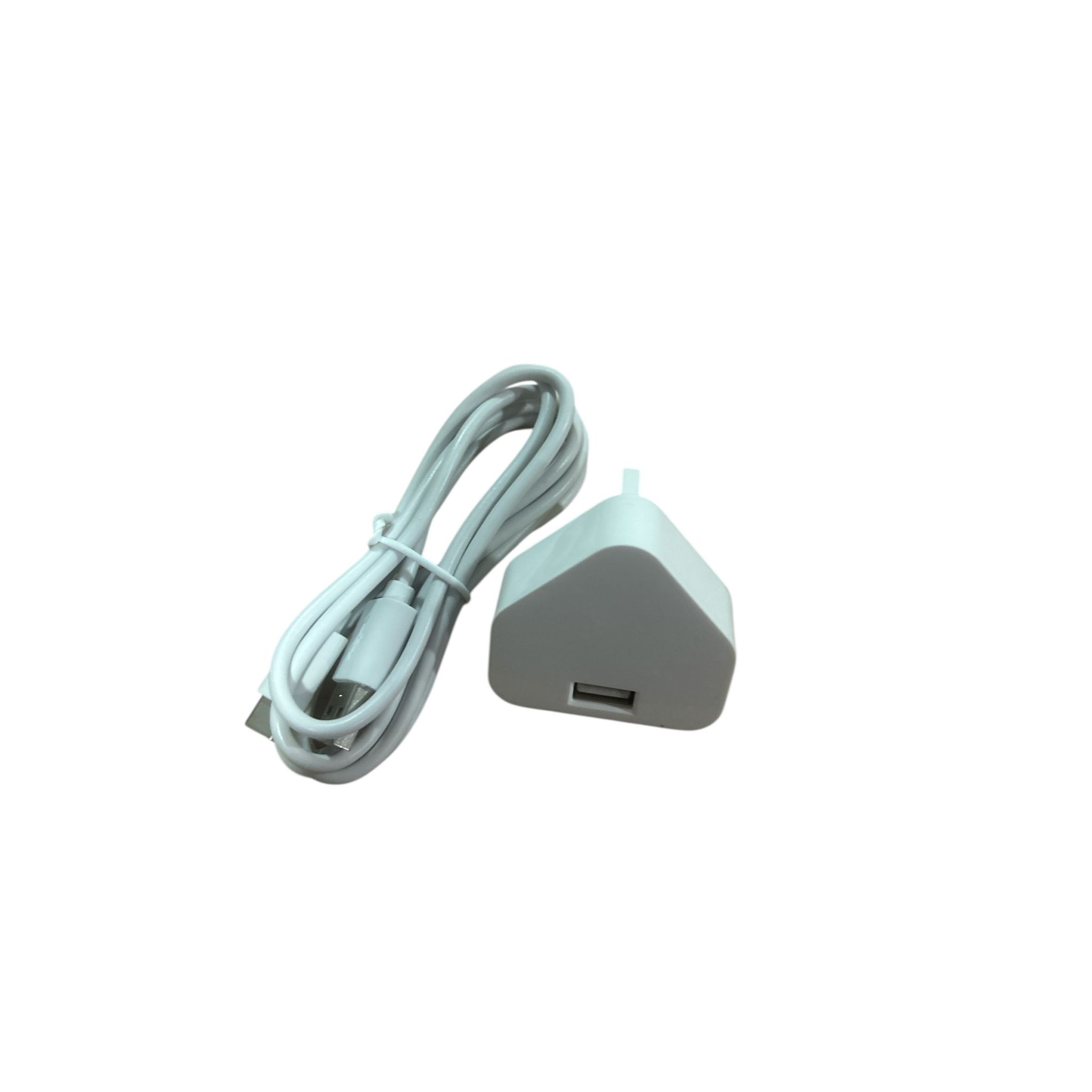 MyPOS go 2 Replacement Charging Cable And Plug