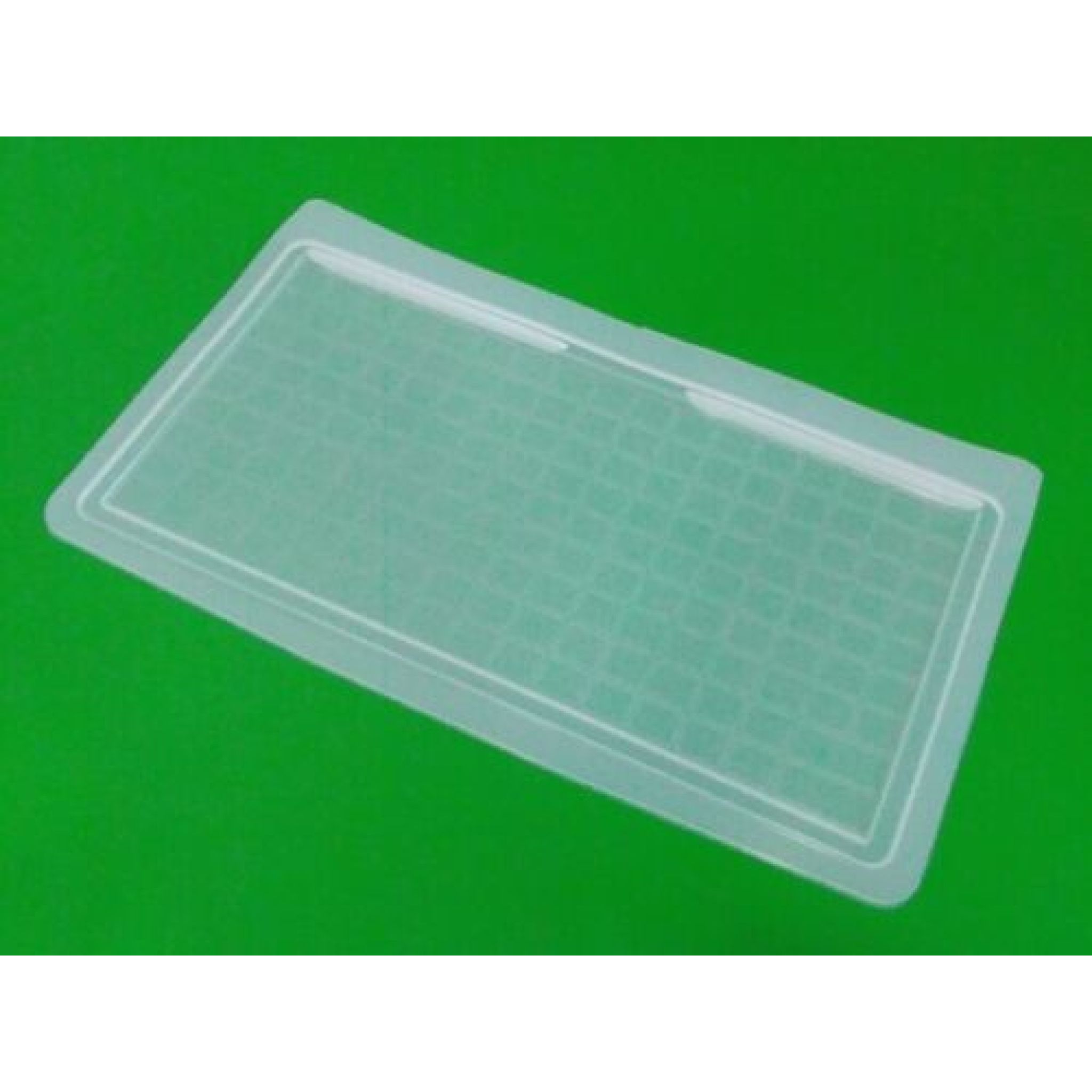 Casio TE-4500 TE4500F Antimicrobial Cash Register Wetcover