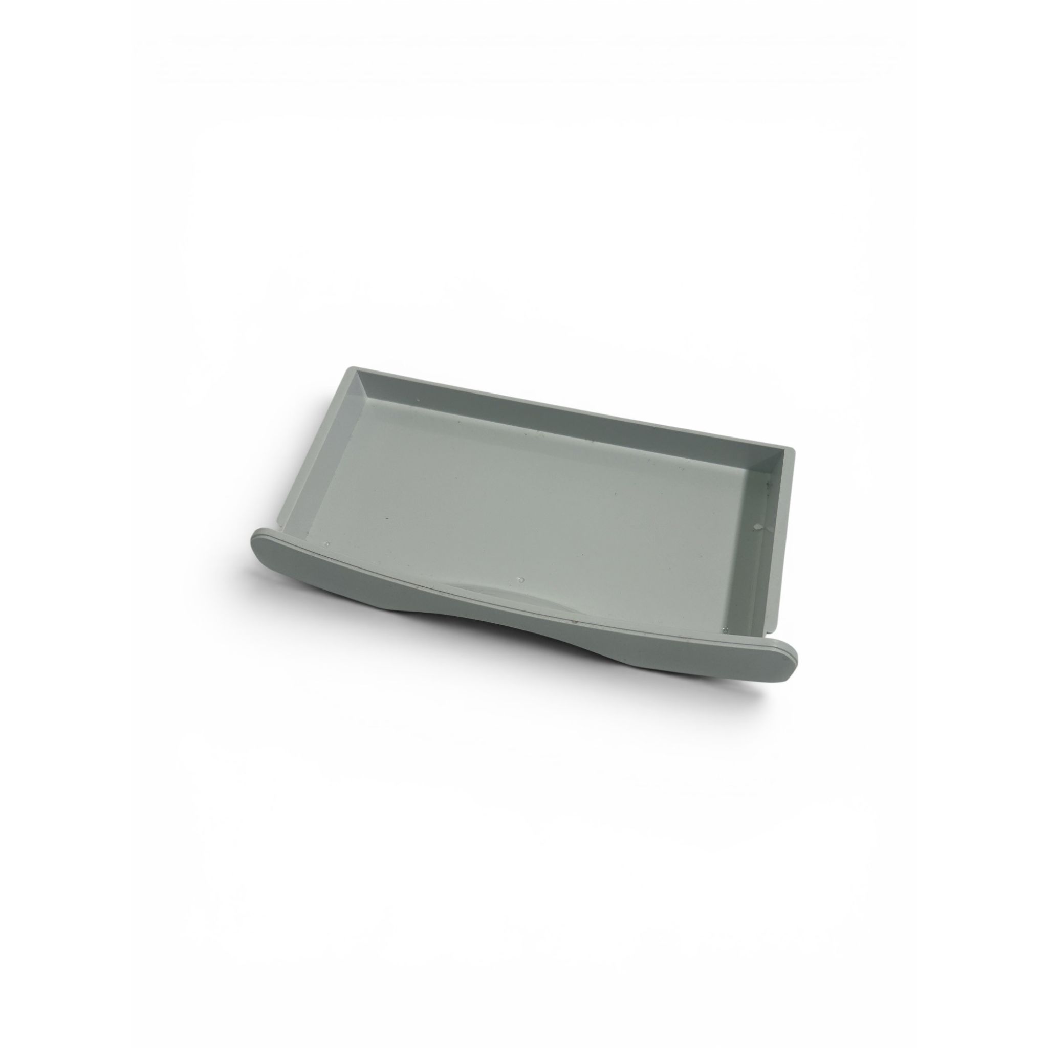 Pull out Tray for the ECR7100