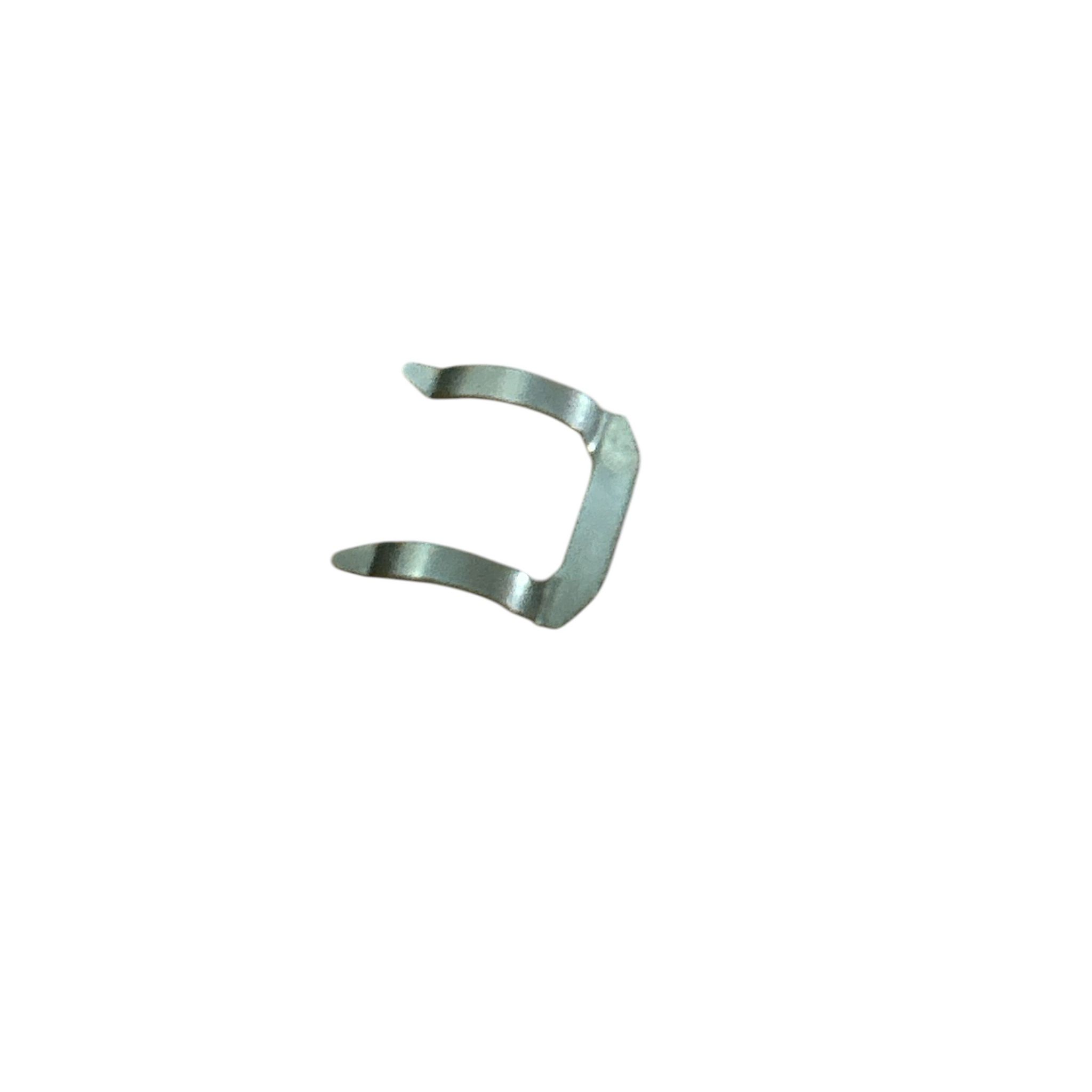 Casio Replacement Drawer Barrel Clip