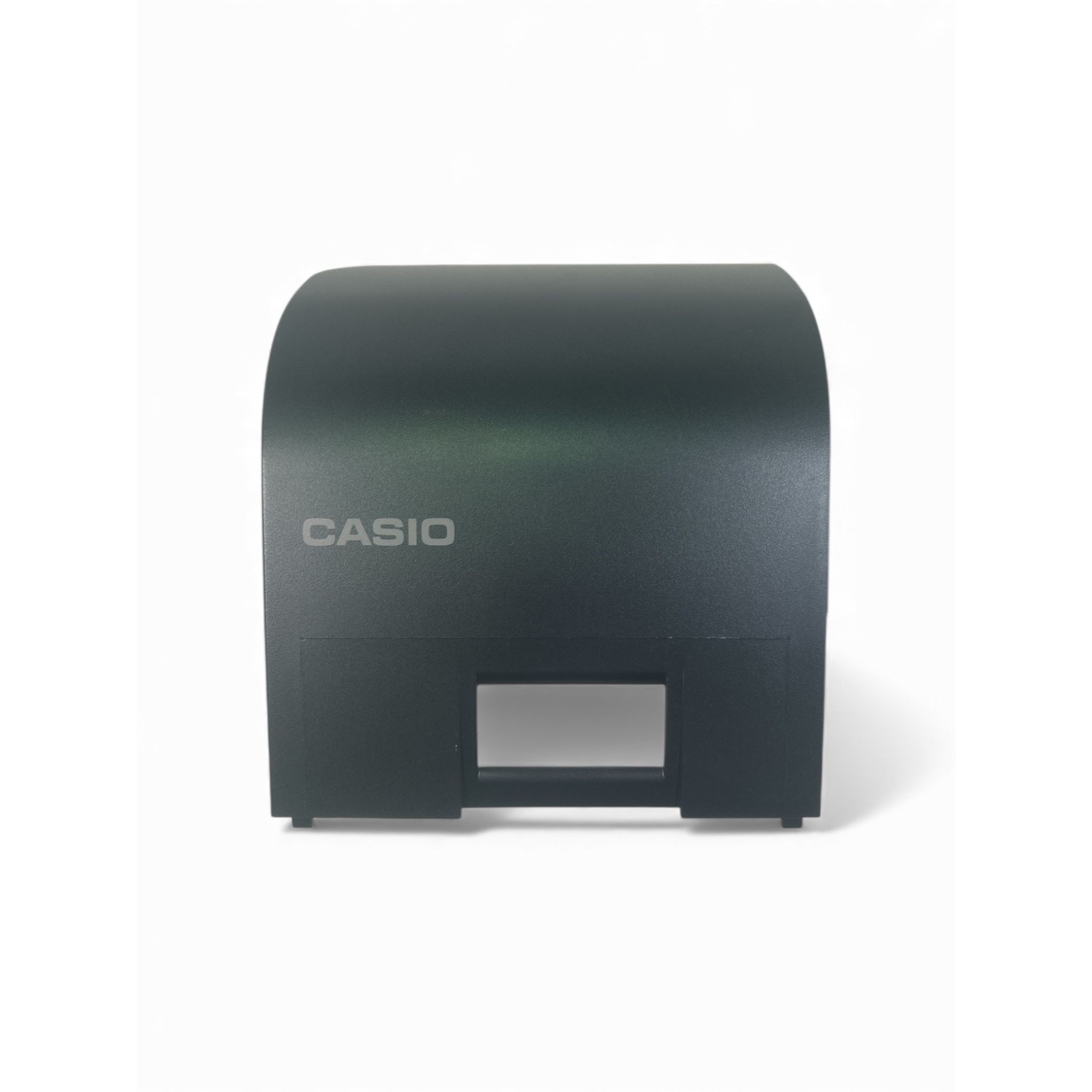 Casio Ses400, Ses3000, Sec450, Sec3500 Till Roll Cover