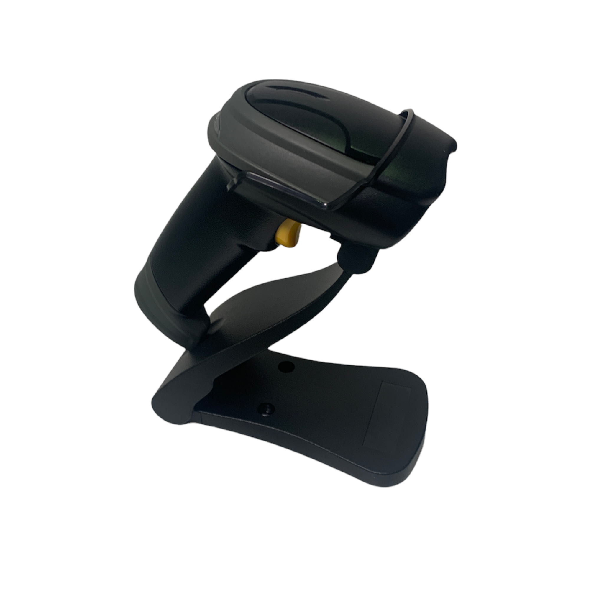 Scanner For The Casio SE / SR Range