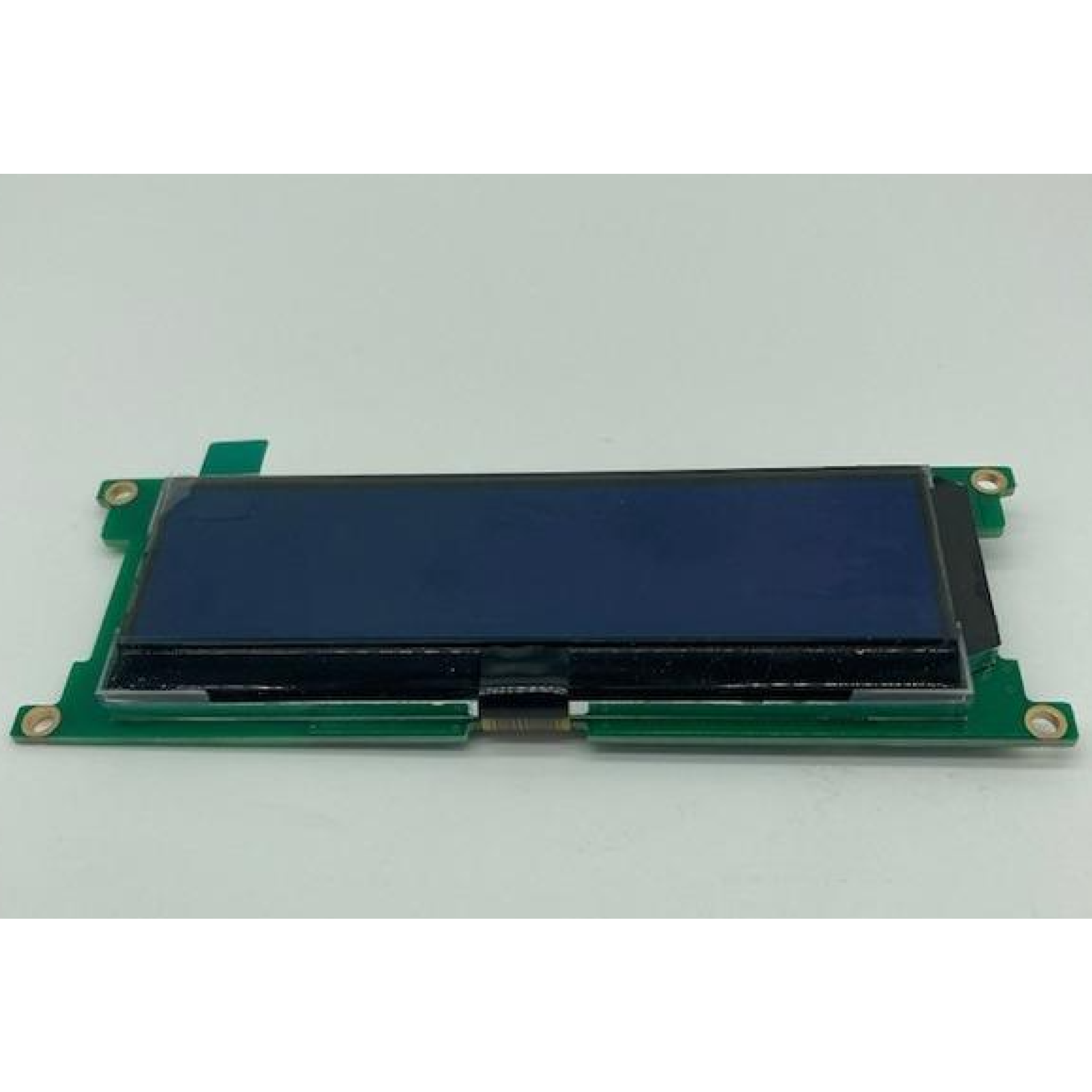 SAM4S ER230BEJ (both front or rear) / ER260BEJ (both front or rear) / NR510F (rear only) / NR510R (rear only) / NR520F (rear only) / NR520R (rear only) REAR LCD