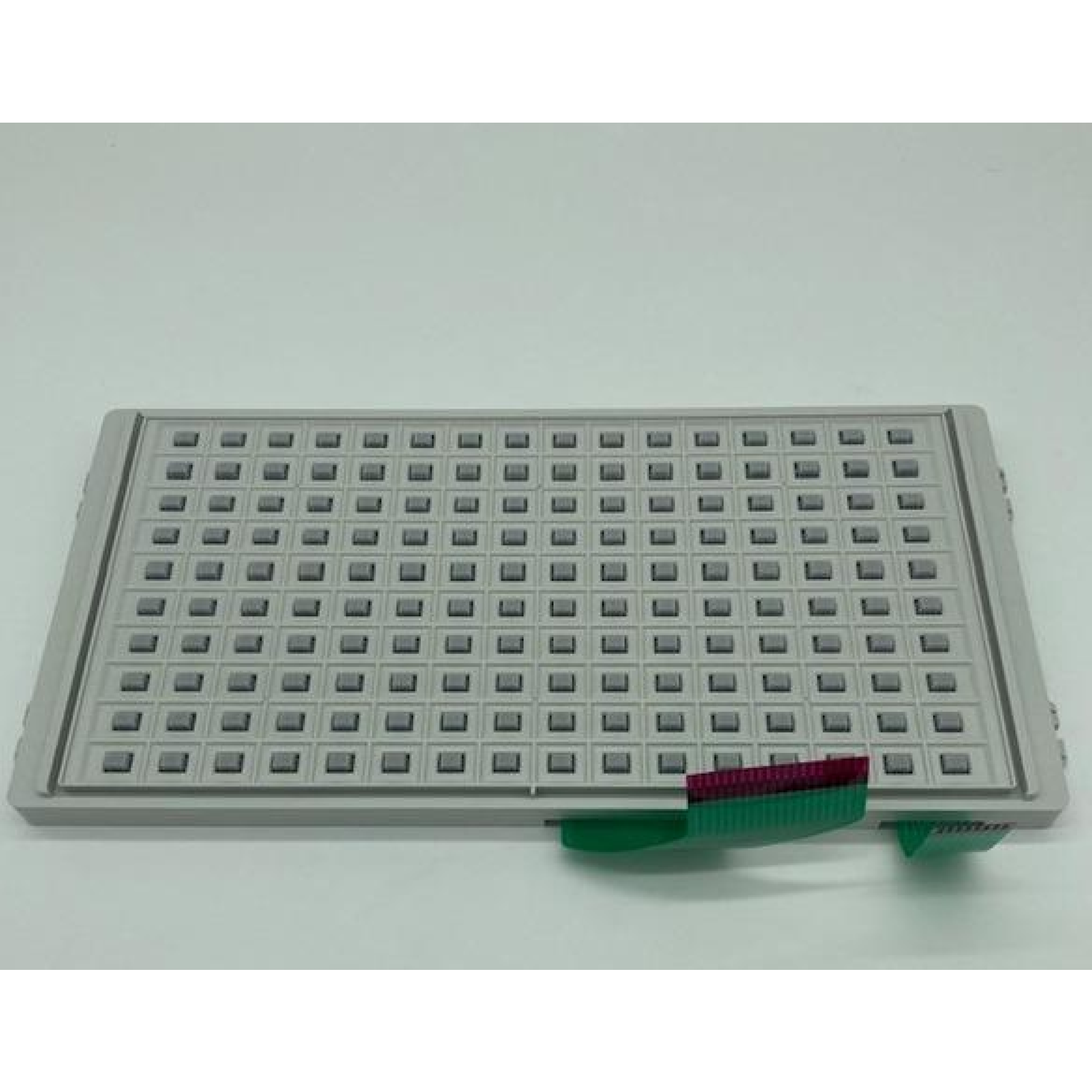 SAM4S SER7000 / ER5200 / ER5200M KEYBOARD
