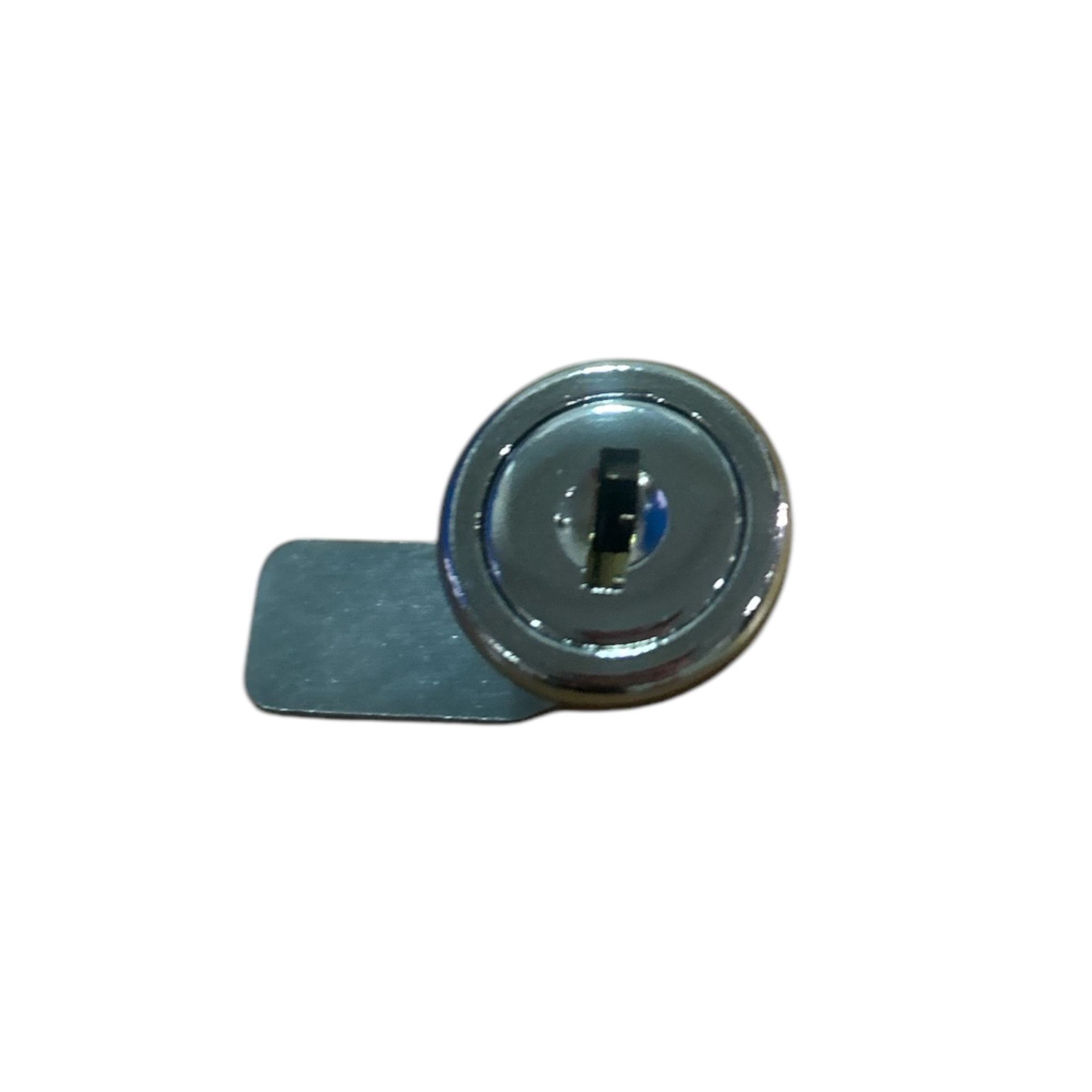 Super Shortie Replacement Barrel - Number 2442 (No Locking Clip)
