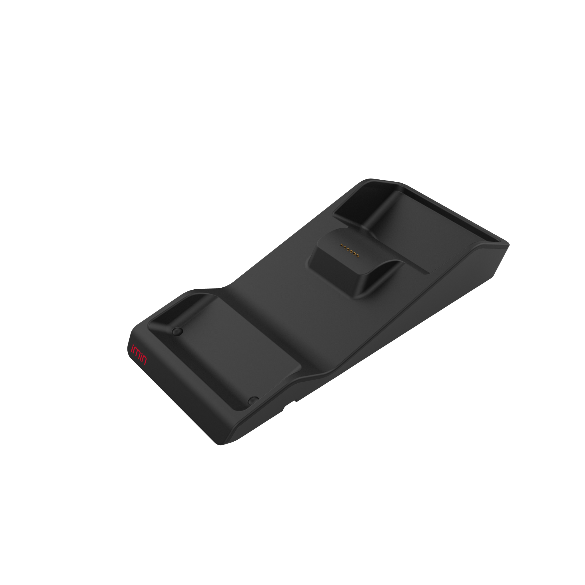 IMIN M2 Charger For Use With M2-201 / M2-202 / M2-203
