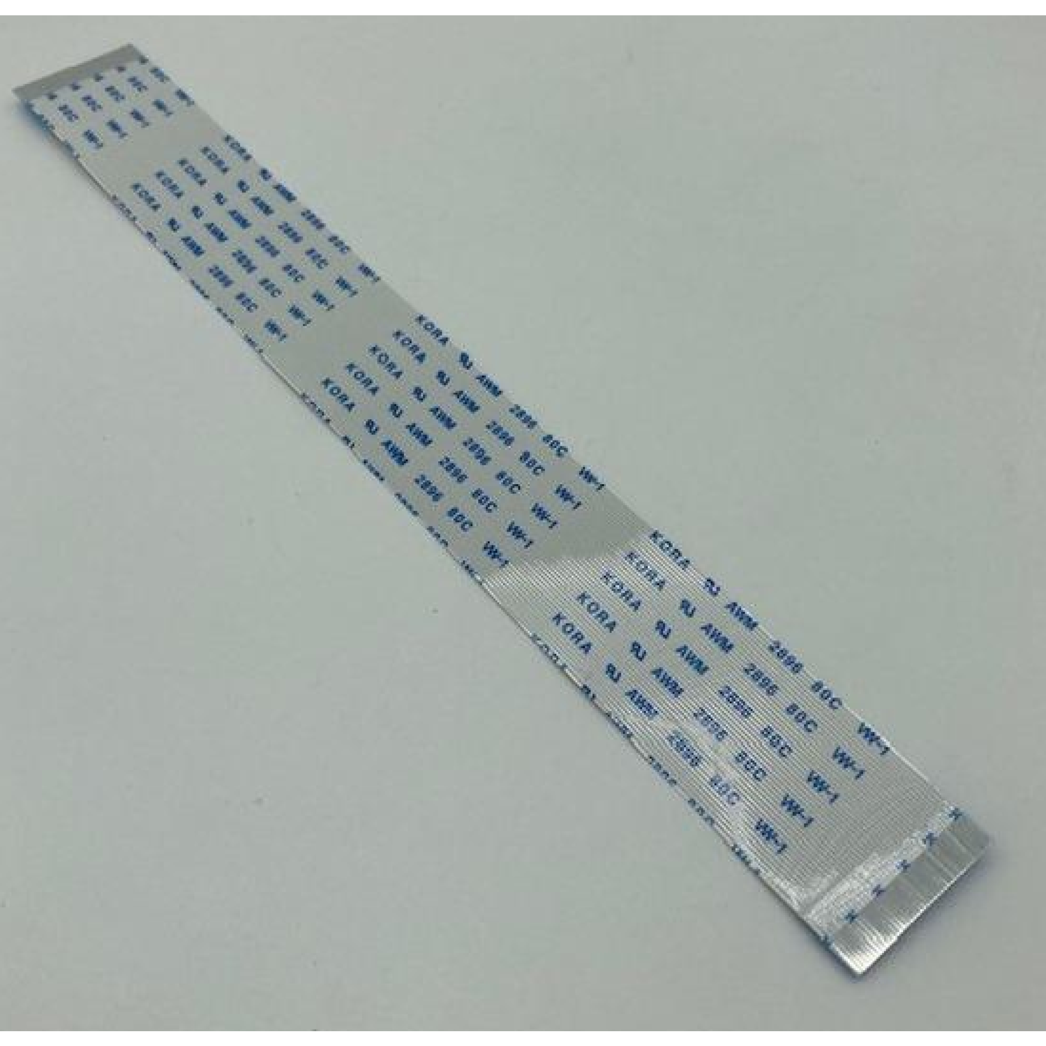 SAM4S SPS530 / SPS520 LCD FFC