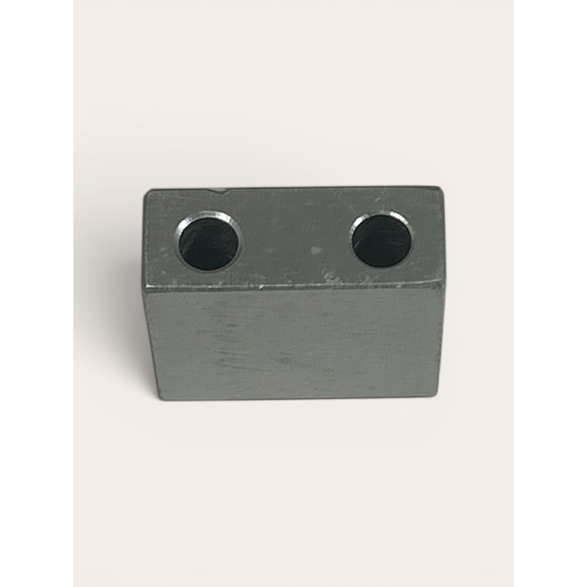 CAS AP Scale Plate Leveling Block