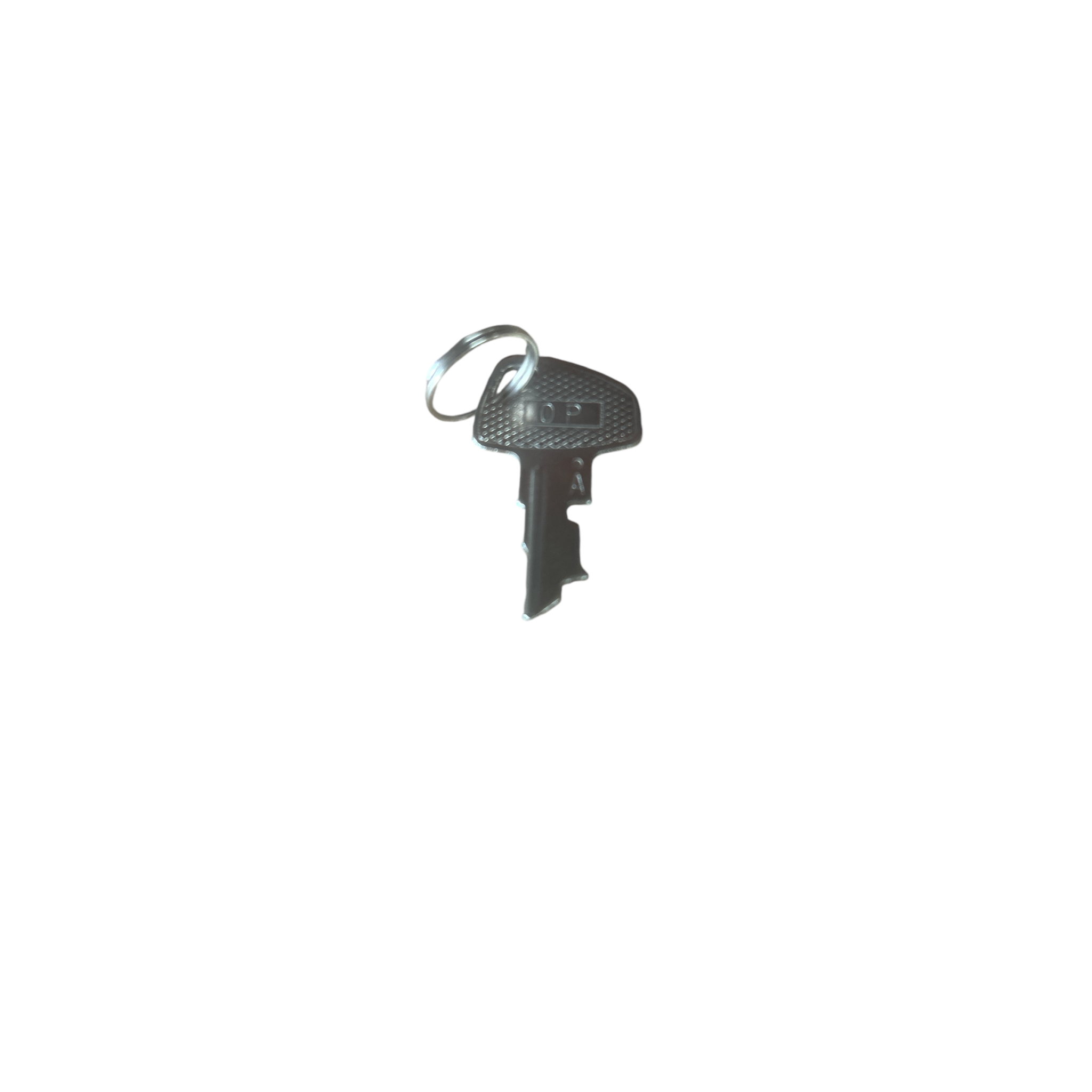 Sharp XE-A202 OP Key