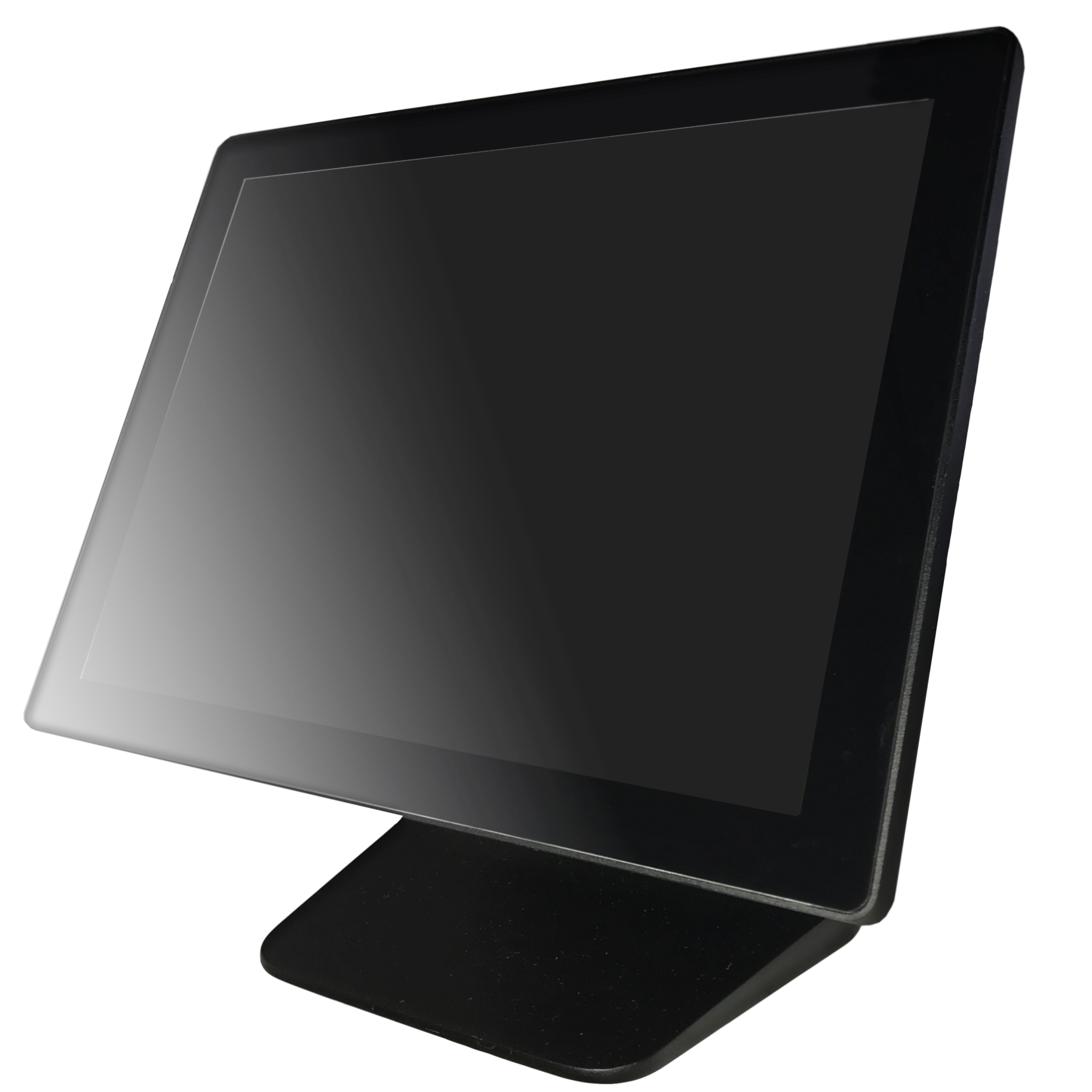 S215 21.5" Kitchen Display - Android 11 Includes Bracket And Stand