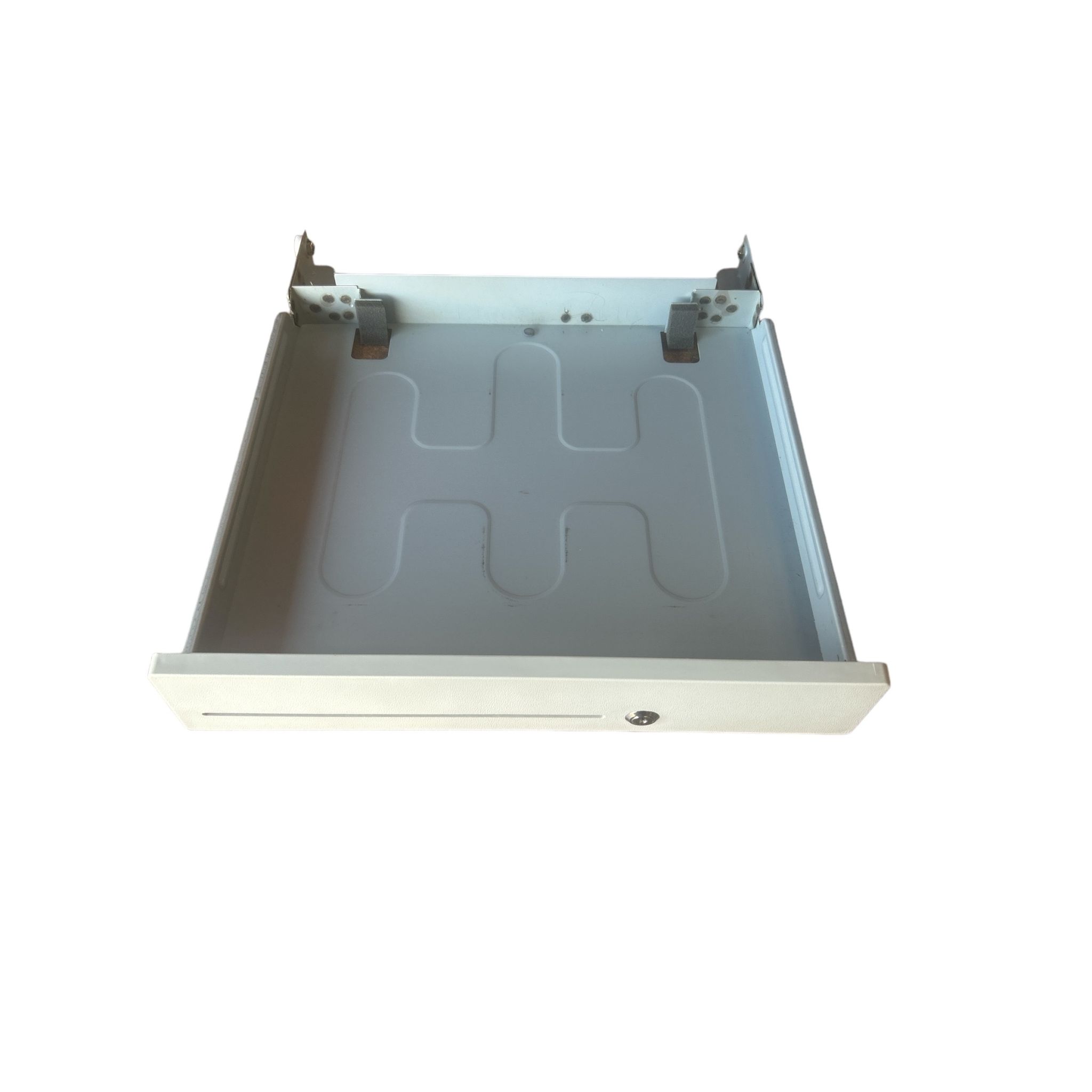 Olivetti ECR8220 Platern Arm