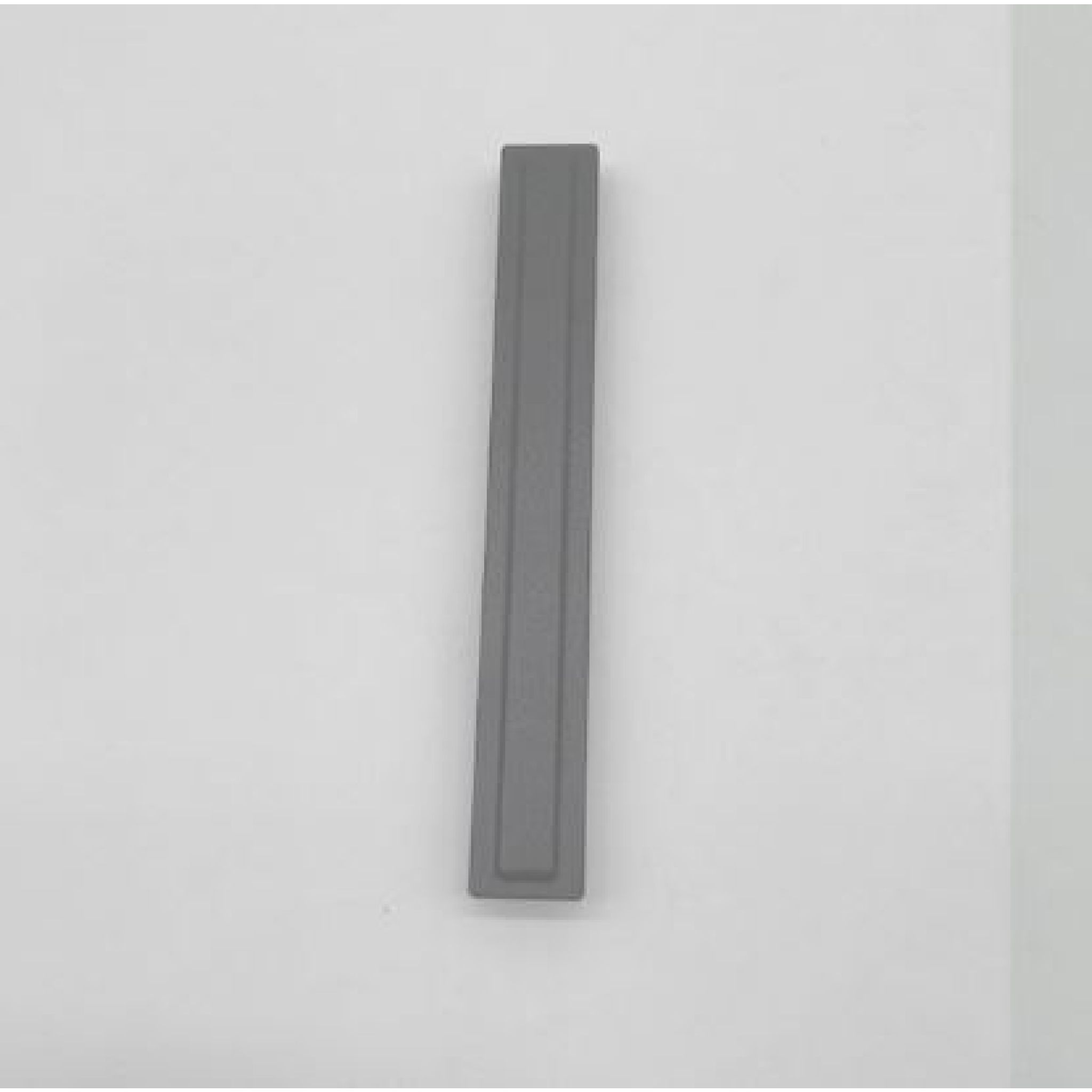 Sam4s NR900 Series Veritical Blanking Plate