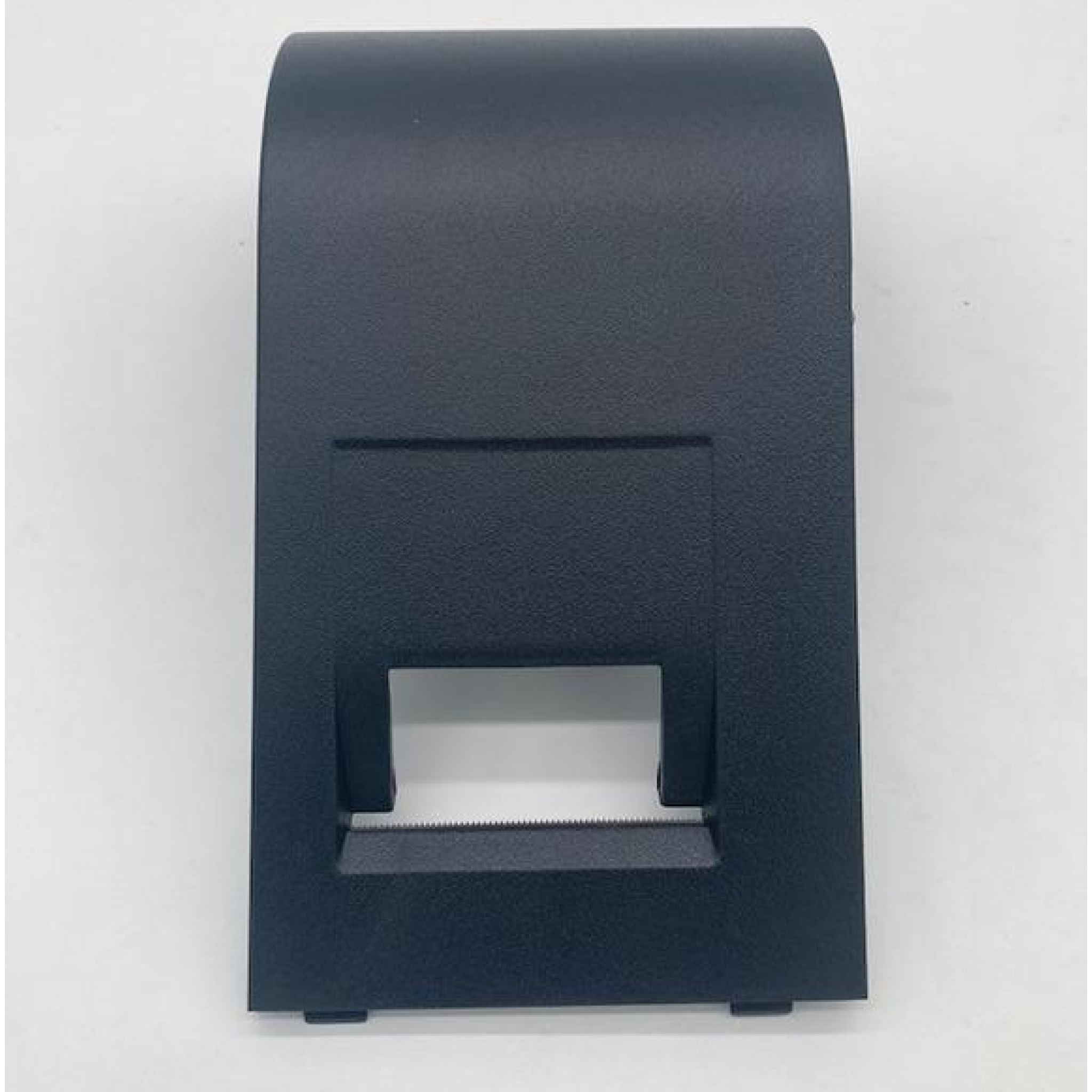 SAM4S ER180U / ER180 / ER180T / ER180UL / ER180US PRINTER COVER